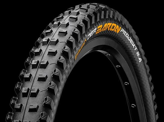 Jaką oponę do enduro wybrać, aby uniknąć złych wyborów?