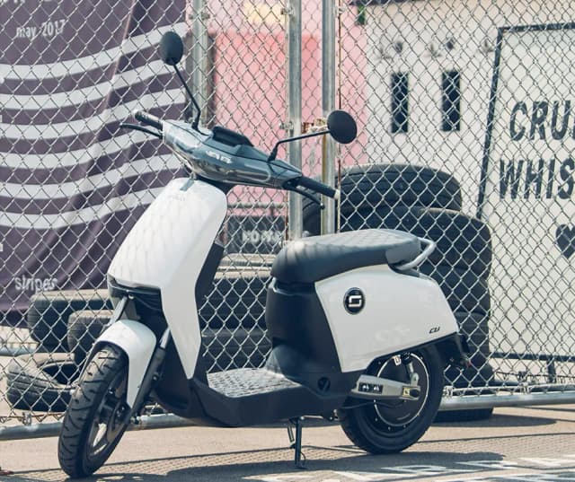 Czy motorower trzeba rejestrować? Sprawdź, aby uniknąć problemów