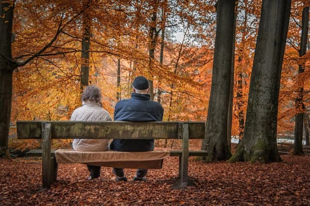 Dom seniora do 2500 zł w Dolnym Śląsku - tanie opcje opieki dla bliskich