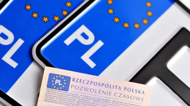 Jak wyrejestrować motorower bez problemów i uniknąć kar?