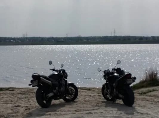 Trasy motocyklowe Małopolska: odkryj najpiękniejsze szlaki i widoki